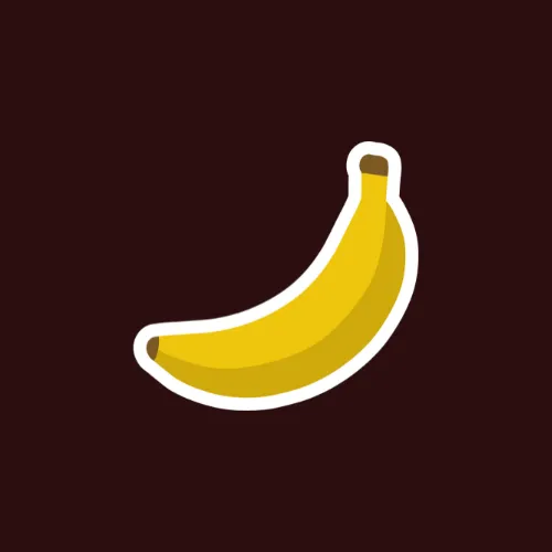 How Many Cuts Challenge