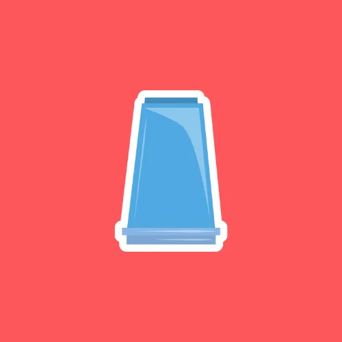 Find The Ball Challenge