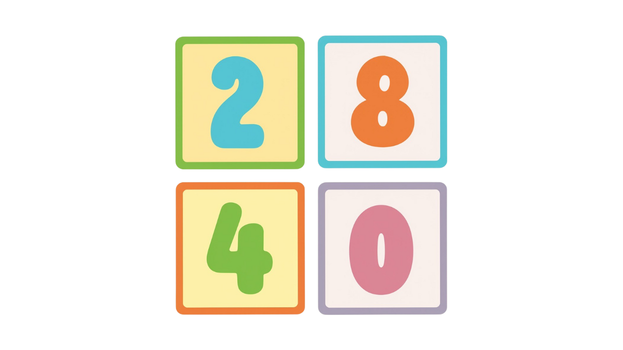 Spot the Difference Game