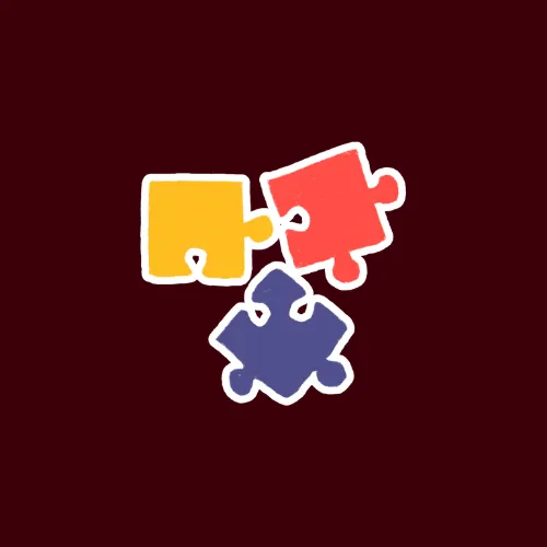 Tile Match Challenge