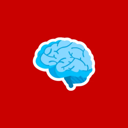 Don't Blink Challenge