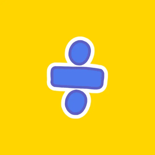 Quick Math Challenge