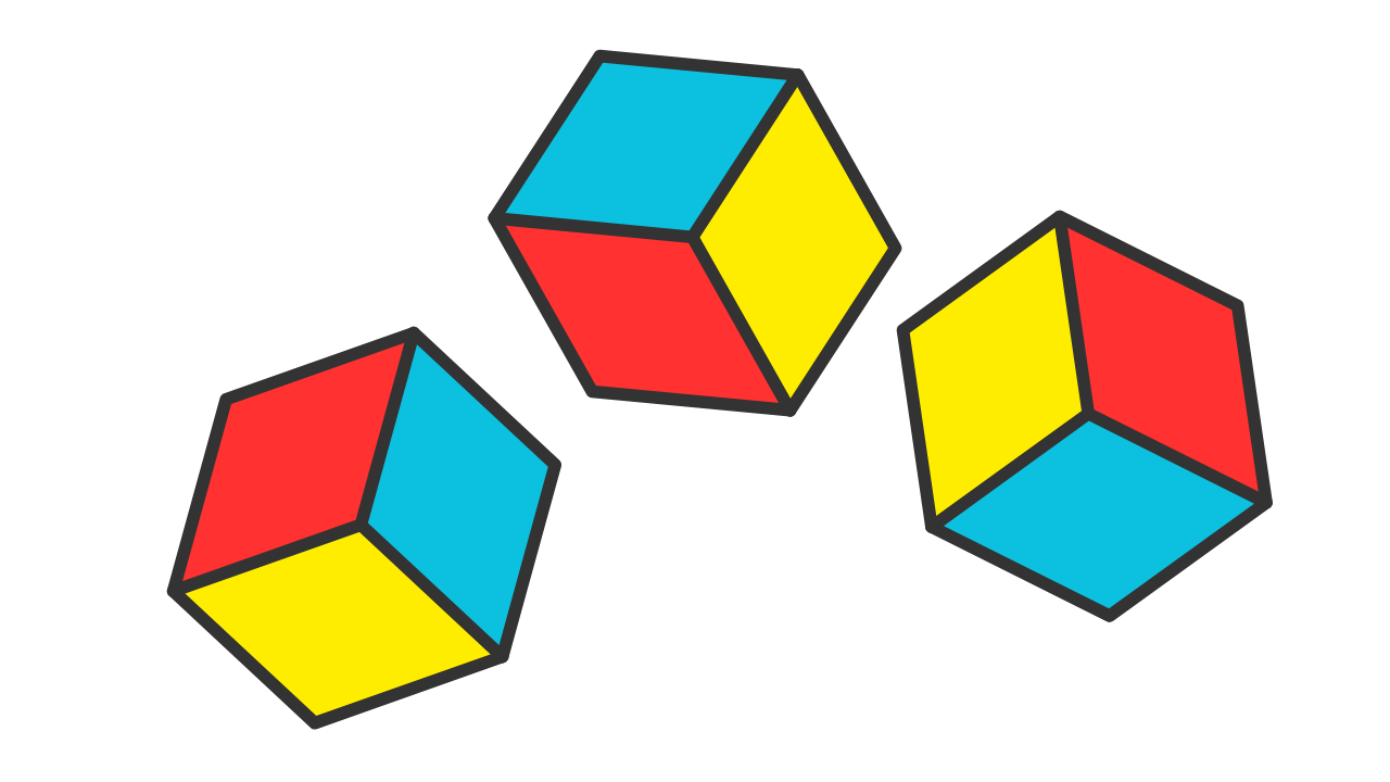 Stacking Blocks Game